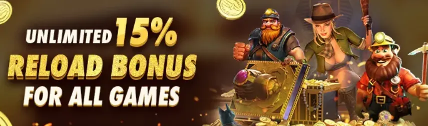 Login no SPINX777