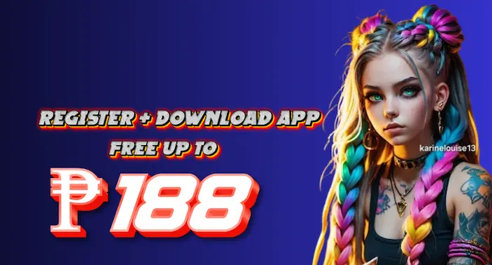 69T