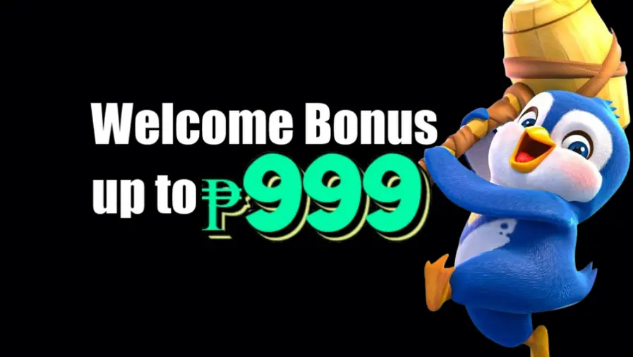 69T