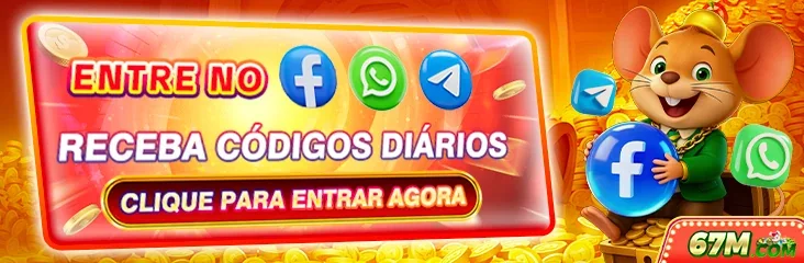 InterCasino Casino