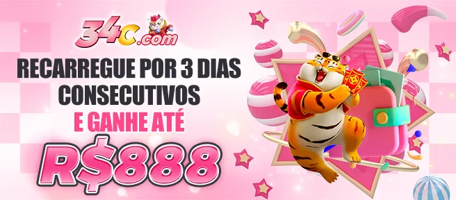 os melhores cassinos online com dinheiro real