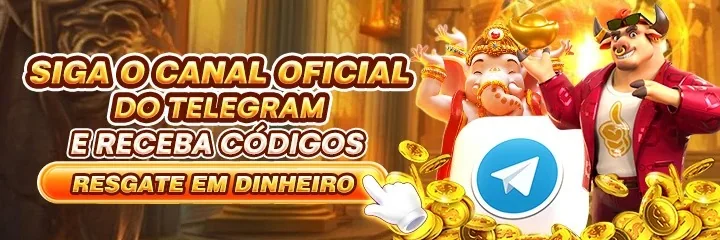 Boa diversão! Slots 789jili são confiáveis