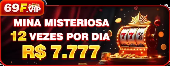 Casino PINASWIN88