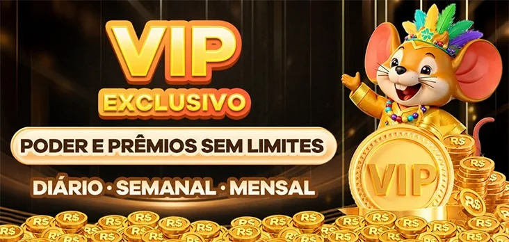 FBJILI SLOT JILI Login