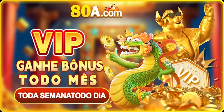 Registro no GKBET Casino