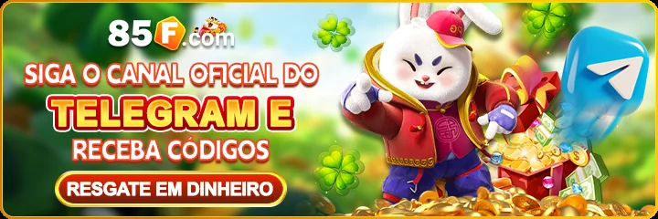 Slots Hammer Casino: Login e Cadastro