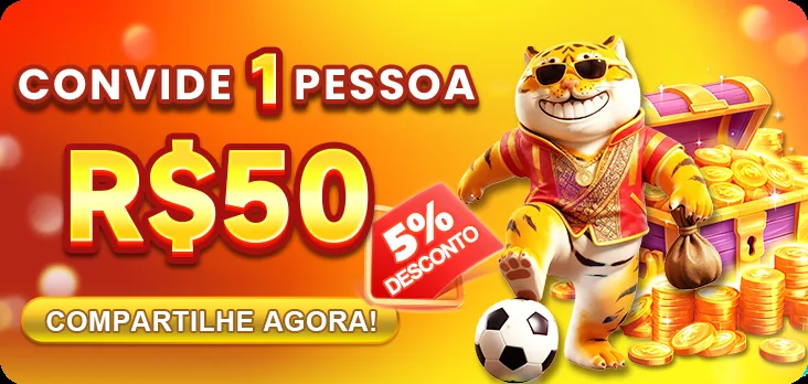 E boa sorte nas rodadas! Jogo de dados e caça-níqueis Balato8