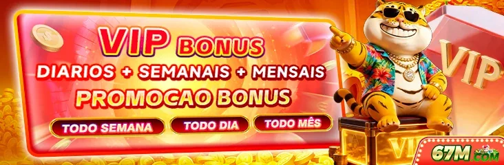 Caça-níqueis Casino Solera