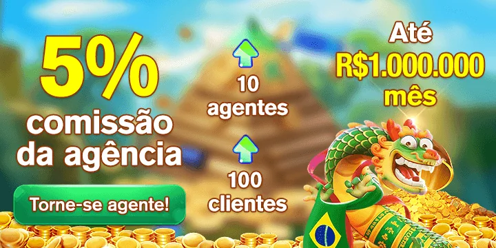 Boa diversão! Login no Love Reels Casino
