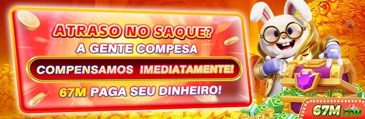 nn777 Casino Online