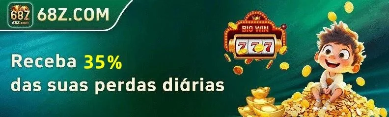 777PNL SLOT JILI