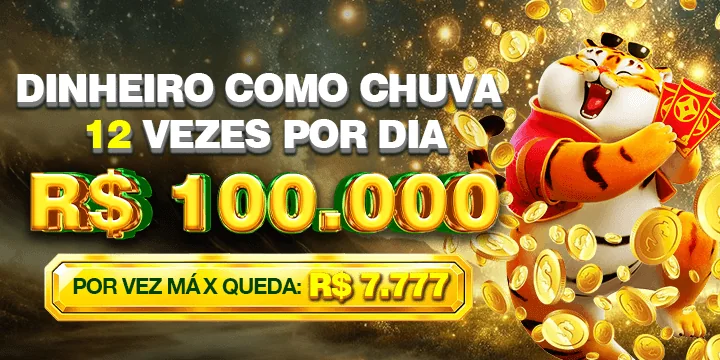 Login no CasiGO Casino