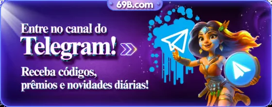Sticky Slots Casino: Login e Cadastro