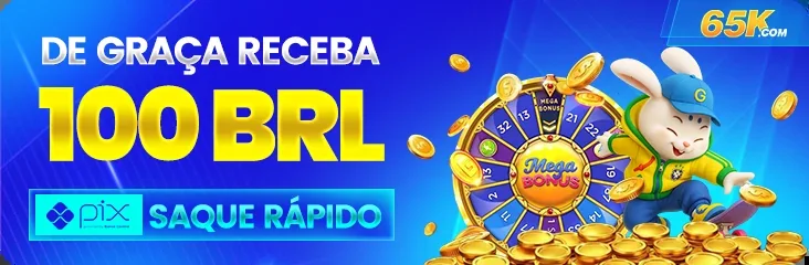 LuckyReels: É de confiança?