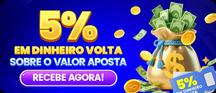 Aplicativo de login do BBCasino Casino