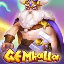 Aplicativo EvolveCasino