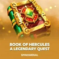 Login No SPINX777