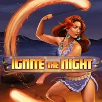 Login No Lucky Gold Casino