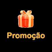 Sites De Apostas E Cassino CC6