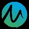 Naija Gaming Casino