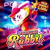 Download Do Aplicativo De Login Do 7Regal Casino