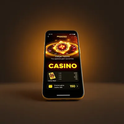 Os Melhores Jogos De Cassino Online Com Dinheiro Real