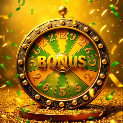 Casino Webcam SLOT JILI Login