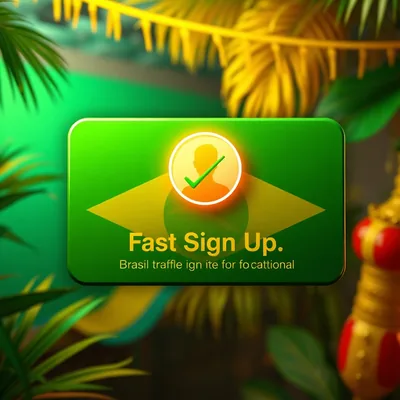 Login No Spins Royale Casino