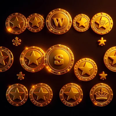 TAYA888 Casino: Login E Cadastro