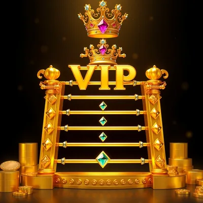 E Divirta-se! Casino Atlanta SLOT JILI Login