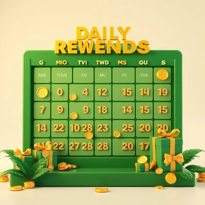FBJILI SLOT JILI Login